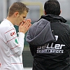 10.11.2012   FC Rot-Weiss Erfurt - Chemnitzer FC  3-2_125